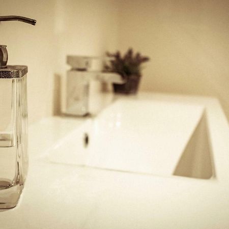 Drumlochy B&B インヴァネス エクステリア 写真